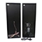 اسپیکر 2 تکه ونوس مدل PV-SB500